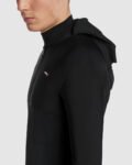 assos-equipe-rs-winter-ls-uzun-kollu-forma-26489.jpg