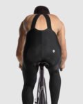 assos-mille-gt-3-3-bibtayt-c2-26464.jpg