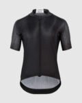 assos-mille-gt-forma-c2-evo-heat-map-26035.jpg