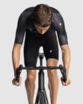 assos-mille-gt-forma-c2-evo-heat-map-26035.jpg