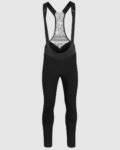 assos-mille-gt-ultraz-winter-bib-tayt-26433.jpg