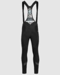 assos-mille-gt-ultraz-winter-bib-tayt-26433.jpg