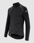 assos-mille-gtc-lowenkralle-ceket-c2-26499.jpg