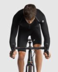 assos-mille-gtc-lowenkralle-ceket-c2-26499.jpg