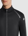 assos-mille-gtc-lowenkralle-ceket-c2-26499.jpg