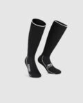 assos-recovery-corap-evo-25702.jpg