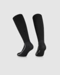 assos-recovery-corap-evo-25702.jpg