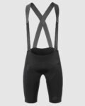 assos-rsr-bib-shorts-s9-targa-25799.jpg