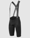 assos-rsr-bib-shorts-s9-targa-25799.jpg