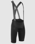 assos-rsr-bib-shorts-s9-targa-25799.jpg