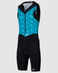 assos-triator-ns-speedsuit-25778.jpg