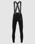 assos-uma-gt-3-3-bib-tayt-c2-26525.jpg