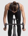 assos-uma-gt-3-3-bib-tayt-c2-26525.jpg