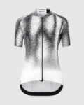 assos-uma-gt-forma-c2-evo-heat-map-26040.jpg