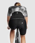 assos-uma-gt-forma-c2-evo-heat-map-26040.jpg