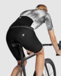 assos-uma-gt-forma-c2-evo-heat-map-26040.jpg