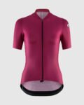 assos-uma-gt-forma-s11-25967.jpg