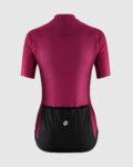 assos-uma-gt-forma-s11-25967.jpg