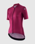 assos-uma-gt-forma-s11-25967.jpg