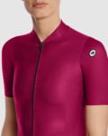 assos-uma-gt-forma-s11-25967.jpg