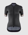 assos-uma-gt-forma-s11-monogram-boss-x-assos-25972.jpg