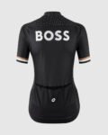 assos-uma-gt-forma-s11-monogram-boss-x-assos-25972.jpg