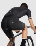 assos-uma-gt-forma-s11-monogram-boss-x-assos-25972.jpg