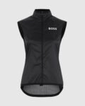 assos-uma-gt-wind-yelek-c2-boss-x-assos-25977.jpg