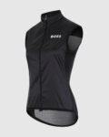 assos-uma-gt-wind-yelek-c2-boss-x-assos-25977.jpg