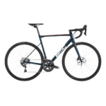 bmc-teammachine-alr-one-26345.png