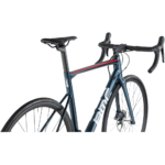 bmc-teammachine-alr-one-26345.png