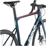 bmc-teammachine-alr-one-26345.png