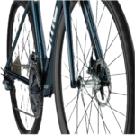 bmc-teammachine-alr-one-26345.png