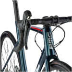 bmc-teammachine-alr-one-26345.png