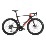 bmc-teammachine-r-01-two-25873.png