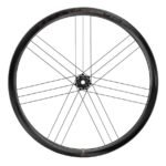 campagnolo-bora-ultra-wto-35-db-2wf-c23-jant-seti-26064.jpg