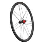 campagnolo-bora-ultra-wto-35-db-2wf-c23-jant-seti-26064.jpg