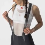 castelli-free-aero-rc-w-tayt-22823.jpg