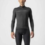 castelli-pro-termal-mid-ls-uzun-kollu-forma-13011.jpg