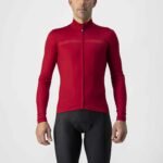 castelli-pro-termal-mid-ls-uzun-kollu-forma-13011.jpg