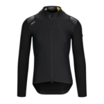 equipe-rs-spring-fall-jacket-targa-26111.png