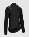 equipe-rs-spring-fall-jacket-targa-26111.png