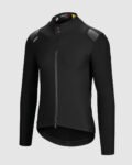 equipe-rs-spring-fall-jacket-targa-26111.png