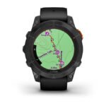 garmin-fenix-7-pro-solar-edition-slate-gri-siyah-kayisli-25619.jpg