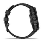 garmin-fenix-7-pro-solar-edition-slate-gri-siyah-kayisli-25619.jpg