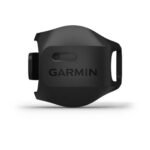 garmin-bike-hiz-sensoru-2-26139.jpg