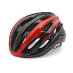 giro-foray-kask-2702.jpg