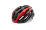 giro-foray-kask-2702.jpg