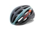 giro-foray-kask-2702.jpg