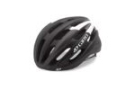 giro-foray-kask-2702.jpg